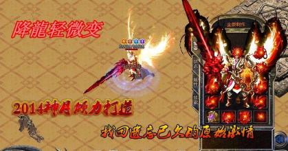 1.76�뿨һ�� �һ�