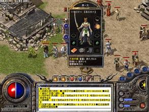 1.85�ռ�����ս��ϻ�