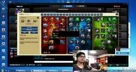 176��ʢ�󸴹Ŵ���