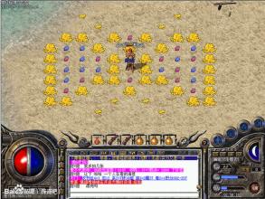 ���δ������߹ٷ���վ