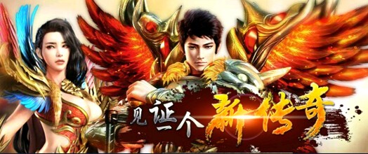 ����������Ϸ