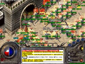 1.76ԭʼ������վ