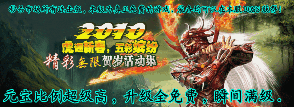 ��ʧ����18���������