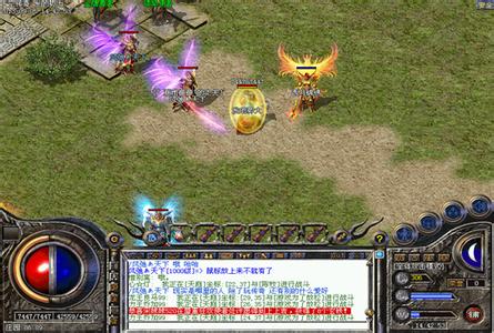 �°����Ӵ����Ǹ۾���