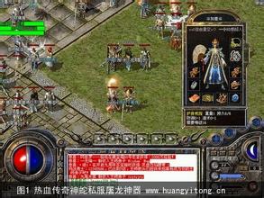 176��ʢ�󸴹Ŵ���