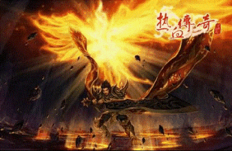 ���浥�����Ա�