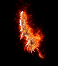 ��ͨ����Ӣ�ۺϻ�