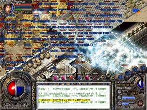 1.76�ڰ��汾����