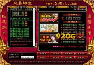 ��������������ʦ����