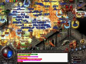 1.85������������