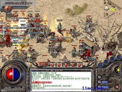 �¿�������̬������վ