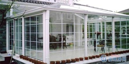 ����1.76��װ����ͻ�������