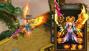 1.76��ʧ�ǿմ���