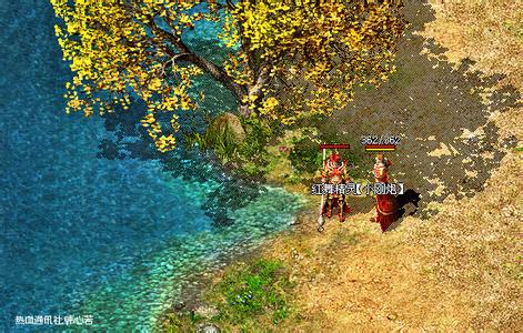 ���״���һ������ҵ��