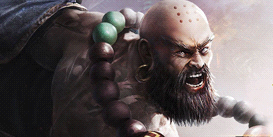 ���״���gm�ڲ�����