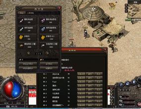 ����΢������