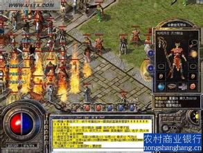 �����Ѫħ������