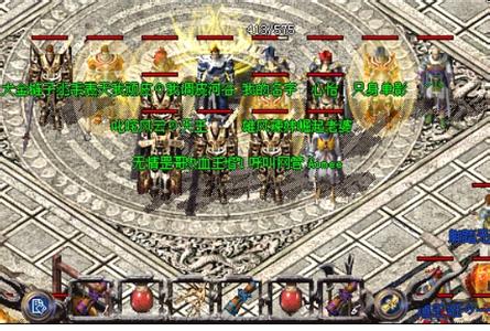 ������������ҳ��Ϸ