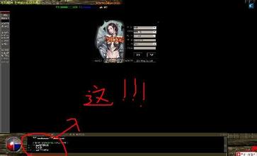 ����װ��1.76����