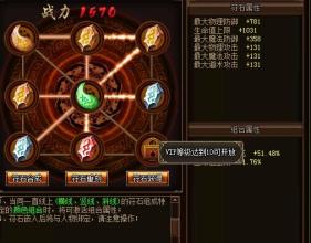 �������������а�