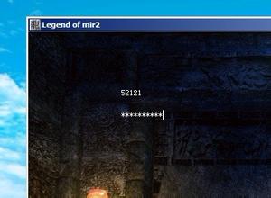 ���������ǹ��������