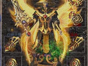 �����̬����˽��