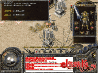 2016��Ѫ���湥����Ƶ