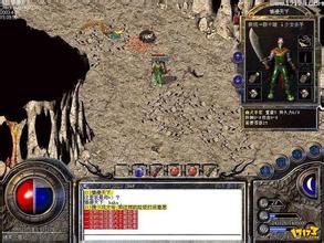 ����������ʾ���ƺ�