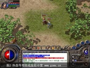 �¿�����С��Ʒ