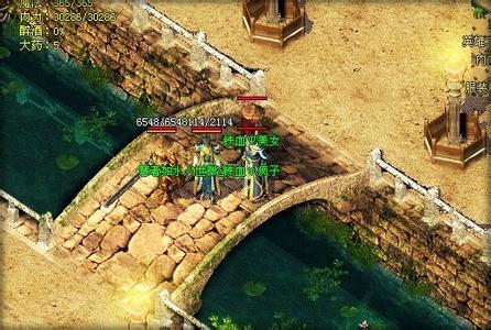 1.85���߸��Ŵ���