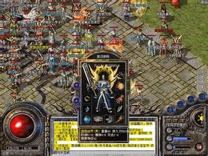 �ϻ����湥����Ƶ