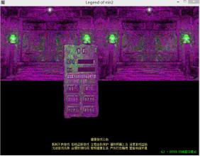 ���´���򲻿�