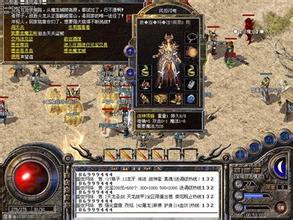 �����ҵ���ٵ�ƽ̨