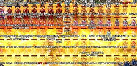 1.85�����ϻ�����sf