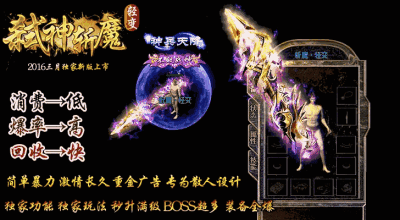 �¿��ϻ�������վ1.85