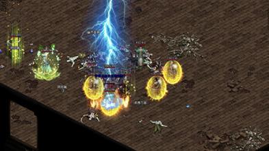 ���������л�����