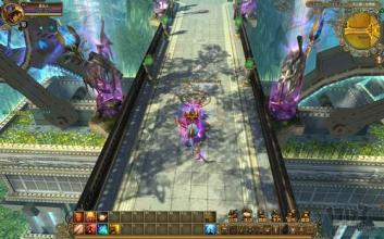 ����1.80�������źϻ�