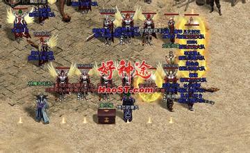 雷霆2合1传奇1.85