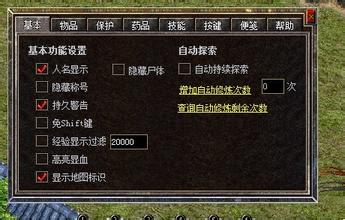 �¿����Ŵ���