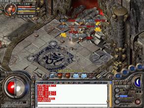 170��Ҹ��Ŵ���