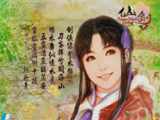 七星辅助1.76战士调法