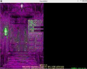 1.76金马复古小极品版