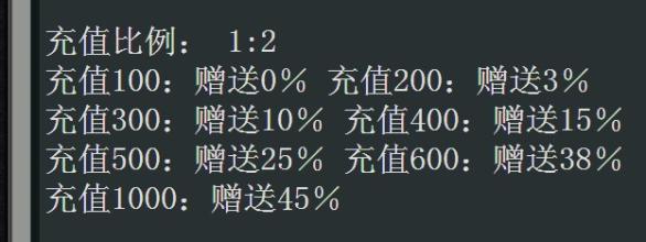 传奇屠龙刀换别墅