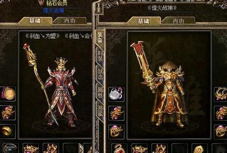 1.76�뿨��ô��ֵԪ��