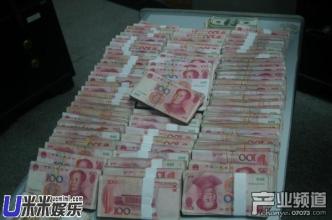 1.76金币合击发布网