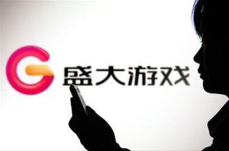 电脑开机怎么一键恢复