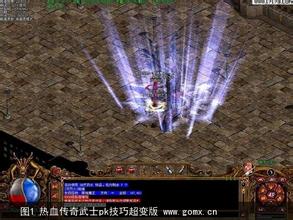176���ø��Ŵ���