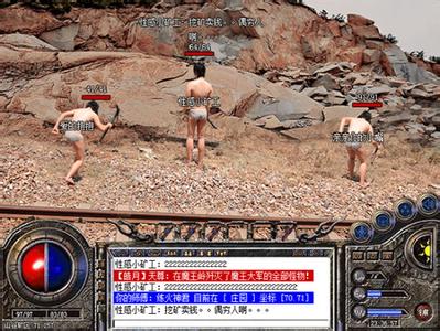 1.76����װ����ȫ