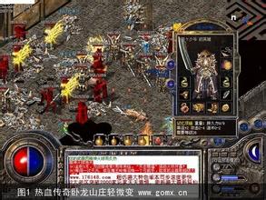 �����¿���̬��ͨ����