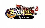 ʧ油,һ䲻